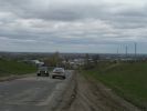 Файл=PICT0324_resize.jpg
Объём=75КБ
Размеры=700x525
Дата=Май 03, 2007 PICT0324_resize.jpg