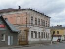 Файл=PICT0339_resize.jpg
Объём=116КБ
Размеры=700x525
Дата=Май 03, 2007 PICT0339_resize.jpg