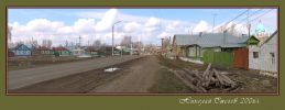 Файл=img00043.jpg
Объём=72КБ
Размеры=730x281
Дата=Май 12, 2006 img00043.jpg