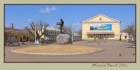 Файл=img00046.jpg
Объём=68КБ
Размеры=760x380
Дата=Май 12, 2006 img00046.jpg