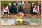 Файл=img00057.jpg
Объём=86КБ
Размеры=680x461
Дата=Май 12, 2006 img00057.jpg