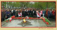 Файл=img00058.jpg
Объём=99КБ
Размеры=760x405
Дата=Май 12, 2006 img00058.jpg