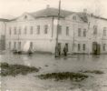 Файл=ma_razliv.jpg
Объём=51КБ
Размеры=700x592
Дата=Фев 18, 2005 ma_razliv.jpg