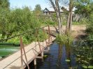 Файл=pic_11_s2.jpg
Объём=92КБ
Размеры=500x375
Дата=Авг 30, 2004 pic_11_s2.jpg