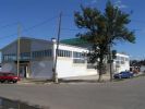 Файл=pic_12_s2.jpg
Объём=51КБ
Размеры=500x375
Дата=Авг 30, 2004 pic_12_s2.jpg