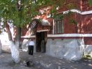 Файл=pic_13_s2.jpg
Объём=72КБ
Размеры=500x375
Дата=Авг 30, 2004 pic_13_s2.jpg