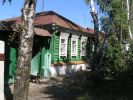 Файл=pic_14_s2.jpg
Объём=79КБ
Размеры=500x375
Дата=Авг 30, 2004 pic_14_s2.jpg
