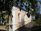 Файл=pic_15_s2.jpg
Объём=71КБ
Размеры=500x375
Дата=Авг 30, 2004 pic_15_s2.jpg