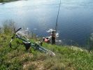 Файл=pic_21_s2.jpg
Объём=82КБ
Размеры=500x375
Дата=Авг 30, 2004 pic_21_s2.jpg