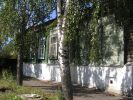 Файл=pic_23_s2.jpg
Объём=88КБ
Размеры=500x375
Дата=Авг 30, 2004 pic_23_s2.jpg