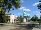 Файл=pic_24_s2.jpg
Объём=72КБ
Размеры=500x375
Дата=Авг 30, 2004 pic_24_s2.jpg
