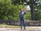 Файл=pic_25_s2.jpg
Объём=93КБ
Размеры=500x375
Дата=Авг 30, 2004 pic_25_s2.jpg