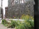 Файл=pic_28_s2.jpg
Объём=89КБ
Размеры=500x375
Дата=Авг 30, 2004 pic_28_s2.jpg