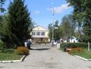 Файл=pic_33_s2.jpg
Объём=77КБ
Размеры=500x375
Дата=Авг 30, 2004 pic_33_s2.jpg