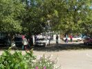 Файл=pic_35_s2.jpg
Объём=96КБ
Размеры=500x375
Дата=Авг 30, 2004 pic_35_s2.jpg