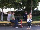 Файл=pic_37_s2.jpg
Объём=73КБ
Размеры=500x375
Дата=Авг 30, 2004 pic_37_s2.jpg
