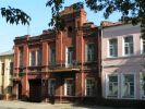 Файл=pic_41_s2.jpg
Объём=75КБ
Размеры=500x375
Дата=Авг 30, 2004 pic_41_s2.jpg