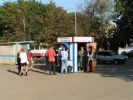 Файл=pic_43_s2.jpg
Объём=73КБ
Размеры=500x375
Дата=Авг 30, 2004 pic_43_s2.jpg