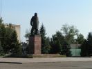 Файл=pic_44_s2.jpg
Объём=47КБ
Размеры=500x375
Дата=Авг 30, 2004 pic_44_s2.jpg