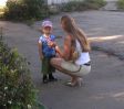 Файл=pic_46_s2.jpg
Объём=53КБ
Размеры=500x444
Дата=Авг 30, 2004 pic_46_s2.jpg