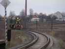 Файл=pic_51_s2.jpg
Объём=52КБ
Размеры=500x375
Дата=Окт 25, 2004 pic_51_s2.jpg