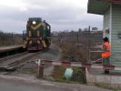 Файл=pic_52_s2.jpg
Объём=52КБ
Размеры=500x375
Дата=Окт 25, 2004 pic_52_s2.jpg