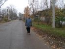 Файл=pic_60_s2.jpg
Объём=63КБ
Размеры=500x375
Дата=Нояб 13, 2004 pic_60_s2.jpg