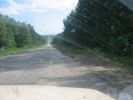 Файл=pic_ar_03_mahead.jpg
Объём=53КБ
Размеры=600x450
Дата=Сент 23, 2004 pic_ar_03_mahead.jpg