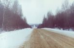 Файл=pic_ar_04_mbehind.jpg
Объём=47КБ
Размеры=600x390
Дата=Сент 23, 2004 pic_ar_04_mbehind.jpg