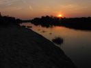 Файл=pic_ar_05_cna_serpovoe_sunset.jpg
Объём=35КБ
Размеры=600x450
Дата=Сент 23, 2004 pic_ar_05_cna_serpovoe_sunset.jpg