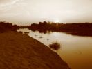 Файл=pic_ar_06_cna_serpovoe_sepia.jpg
Объём=41КБ
Размеры=600x450
Дата=Сент 23, 2004 pic_ar_06_cna_serpovoe_sepia.jpg