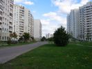 Файл=pic_ar_11_morsh_2.jpg
Объём=129КБ
Размеры=800x600
Дата=Нояб 28, 2004 pic_ar_11_morsh_2.jpg