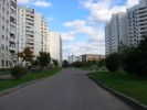 Файл=pic_ar_12_morsh_3.jpg
Объём=112КБ
Размеры=800x600
Дата=Нояб 28, 2004 pic_ar_12_morsh_3.jpg