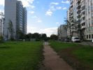 Файл=pic_ar_13_morsh_4.jpg
Объём=126КБ
Размеры=800x600
Дата=Нояб 28, 2004 pic_ar_13_morsh_4.jpg