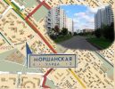 Файл=pic_ar_14_mapmix.jpg
Объём=291КБ
Размеры=800x616
Дата=Нояб 28, 2004 pic_ar_14_mapmix.jpg