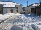 Файл=pic_ar_22_oktyabrskaya16.jpg
Объём=95КБ
Размеры=696x522
Дата=Апр 28, 2005 pic_ar_22_oktyabrskaya16.jpg