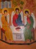 Файл=pic_art_b05.jpg
Объём=76КБ
Размеры=500x667
Дата=Сент 17, 2004 pic_art_b05.jpg