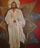 Файл=pic_art_b07.jpg
Объём=74КБ
Размеры=500x606
Дата=Сент 17, 2004 pic_art_b07.jpg