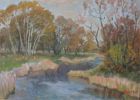 Файл=pic_art_bogdanov_002.jpg
Объём=45КБ
Размеры=500x356
Дата=Дек 16, 2004 pic_art_bogdanov_002.jpg