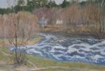Файл=pic_art_bogdanov_003.jpg
Объём=43КБ
Размеры=500x336
Дата=Дек 16, 2004 pic_art_bogdanov_003.jpg
