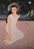 Файл=pic_art_cham_02.jpg
Объём=60КБ
Размеры=500x706
Дата=Сент 17, 2004 pic_art_cham_02.jpg