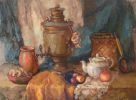 Файл=pic_art_chana_06.jpg
Объём=57КБ
Размеры=500x367
Дата=Сент 17, 2004 pic_art_chana_06.jpg