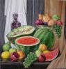 Файл=pic_art_d1.jpg
Объём=84КБ
Размеры=500x523
Дата=Сент 07, 2004 pic_art_d1.jpg