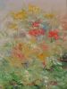 Файл=pic_art_d10.jpg
Объём=39КБ
Размеры=300x397
Дата=Сент 07, 2004 pic_art_d10.jpg