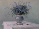 Файл=pic_art_d3.jpg
Объём=42КБ
Размеры=500x373
Дата=Сент 07, 2004 pic_art_d3.jpg