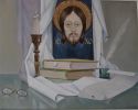 Файл=pic_art_d4.jpg
Объём=38КБ
Размеры=500x397
Дата=Сент 07, 2004 pic_art_d4.jpg