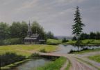 Файл=pic_art_d5.jpg
Объём=43КБ
Размеры=500x347
Дата=Сент 07, 2004 pic_art_d5.jpg