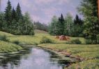 Файл=pic_art_d7.jpg
Объём=60КБ
Размеры=500x351
Дата=Сент 07, 2004 pic_art_d7.jpg