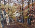 Файл=pic_art_d8.jpg
Объём=88КБ
Размеры=500x399
Дата=Сент 07, 2004 pic_art_d8.jpg