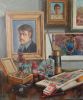 Файл=pic_art_d9.jpg
Объём=80КБ
Размеры=500x601
Дата=Сент 07, 2004 pic_art_d9.jpg